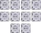 Gira 4453 Vorschaubild