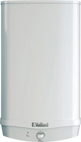Vaillant VEH120 pro Warmwasserspeicher