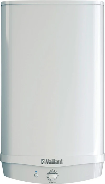 Vaillant VEH120 pro Warmwasserspeicher
