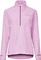 Vaude Cyclist Air Fahrradjacke (Damen) Vorschaubild