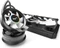 Cryorig A80 Vorschaubild