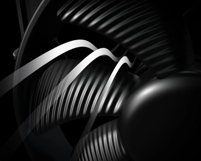 be quiet! Straight Power E9 CM 680W, ATX 2.4