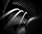 be quiet! Straight Power E9 CM 680W, ATX 2.4 Vorschaubild