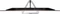 ViewSonic VX3276-MHD-3, 31.5" Vorschaubild
