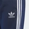 adidas Adicolor SST Trainingshose lang night indigo (Junior) Vorschaubild