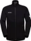 Mammut Aconcagua ML Jacke (Herren) Vorschaubild
