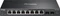 TP-Link Omada ES210 Desktop 2.5G Smart Switch, 8x RJ-45, 2x SFP+ Vorschaubild