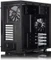Fractal Design Core 3500 Vorschaubild
