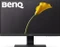 BenQ GW2480E, 23.8" Vorschaubild