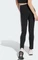 adidas Future Icons 3-Streifen Hose lang black (Damen) Vorschaubild