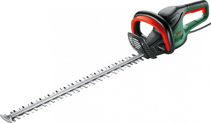 BOSCH Elektrische Heckenschere AdvancedHedgeCut 70 0.600.8C0.903