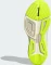 adidas Rapidmove ADV chalk white/lucid lemon Vorschaubild