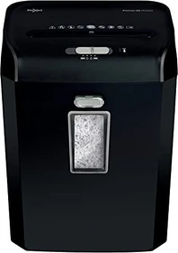 Rexel Promax REX623, 4x40mm