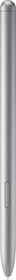 Samsung S Pen EJ-PT870 für Galaxy Tab S7 / S8 Serie, Mystic Silver