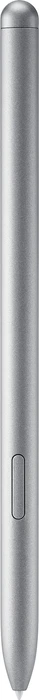 Samsung S Pen EJ-PT870 für Galaxy Tab S7 / S8 Serie, Mystic Silver