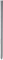 Samsung S Pen EJ-PT870 für Galaxy Tab S7 / S8 Serie, Mystic Silver Vorschaubild