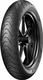 Metzeler Roadtec Scooter 110/80 14 59S TL