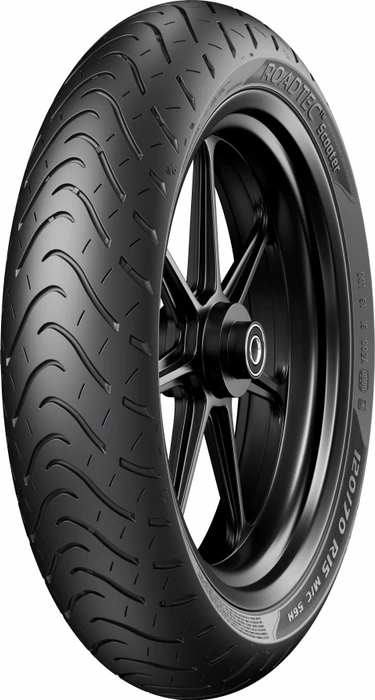 Metzeler Roadtec Scooter 110/80 14 59S TL