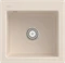Villeroy & Boch Subway flat Vorschaubild