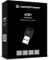 Conceptronic ABBY06B Bluetooth USB Adapter, Bluetooth 5.0, USB-A 2.0 [Stecker] Vorschaubild