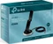 TP-Link AC1900 High Gain DualBand, 2.4GHz/5GHz WLAN, USB-A 3.0 [Stecker] Vorschaubild