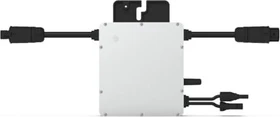 hoymiles HM-400