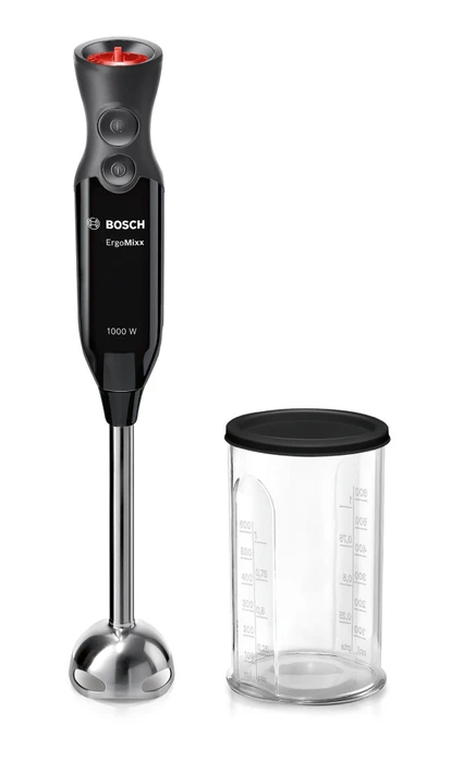 Bosch MS6CB6110 Stabmixer