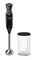 Bosch MS6CB6110 Stabmixer Vorschaubild