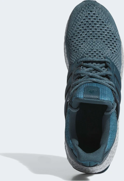 adidas Ultraboost 1.0 arctic night/core black