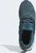 adidas Ultraboost 1.0 arctic night/core black Vorschaubild