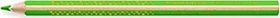 Staedtler Noris Club 1284 Buntstift gelbgrün, 12er-Pack