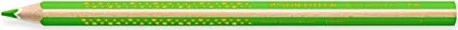 Staedtler Noris Club 1284