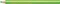 Staedtler Noris Club 1284 Vorschaubild