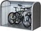 Biohort Storemax 190 Gartenbox Vorschaubild