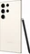 Samsung Galaxy S23 Ultra 512GB Cream Vorschaubild