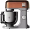 Kenwood KMX760GD kMix rosegold Vorschaubild