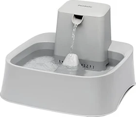 PetSafe Drinkwell Pet Fountain, 7.5l