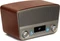 Aiwa BSTU-750 braun Vorschaubild