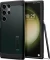 Spigen Tough Armor für Samsung Galaxy S23 Ultra Vorschaubild