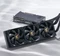 GIGABYTE AORUS GeForce RTX 3090 Ti Xtreme Waterforce 24G, 24GB GDDR6X, HDMI, 3x DP Vorschaubild