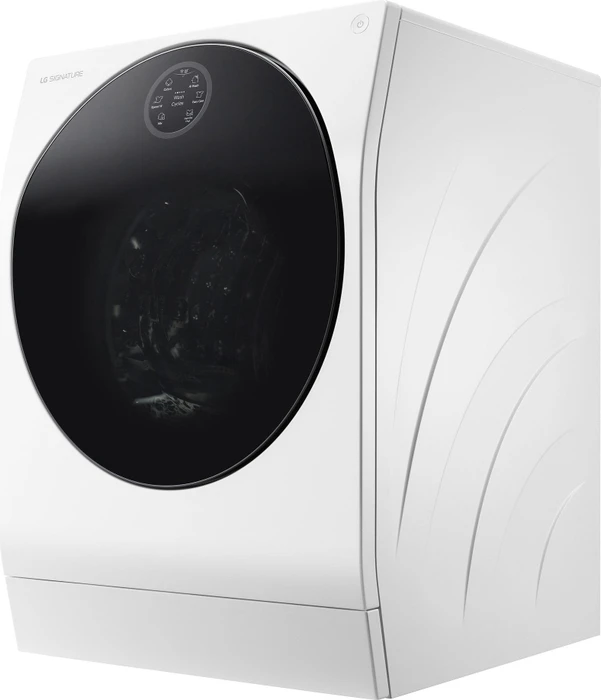 LG LSWD099X