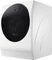 LG LSWD099X Vorschaubild
