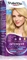 Schwarzkopf Palette Intensive Color Creme Haarfarbe Vorschaubild