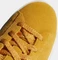 adidas Campus ADV yellow/cloud white/gold metallic (Herren) Vorschaubild