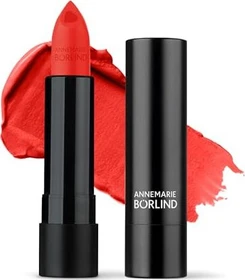 Annemarie Börlind Lippenstift 62 soft coral, 4g
