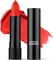 Annemarie Börlind Lippenstift Vorschaubild