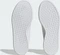 adidas Advantage cloud white/pink strata Vorschaubild