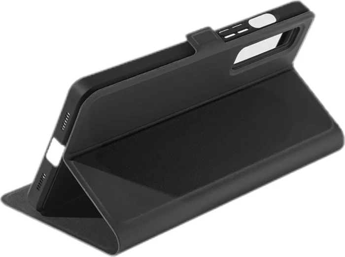 Onyx Boox Palma 2 Flip-Fold Cover, Kunstleder, schwarz