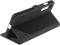 Onyx Boox Palma 2 Flip-Fold Cover, Kunstleder, schwarz Vorschaubild