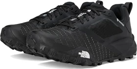The North Face Offtrail TR GTX tnf black (Herren)